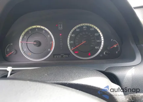 2011 Honda Accord Lx from USA, damaged, VIN 1HGCP2F31BA108213